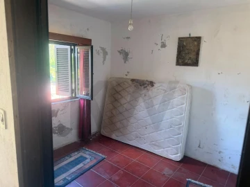 Moradia T2 para Venda em Penacova
