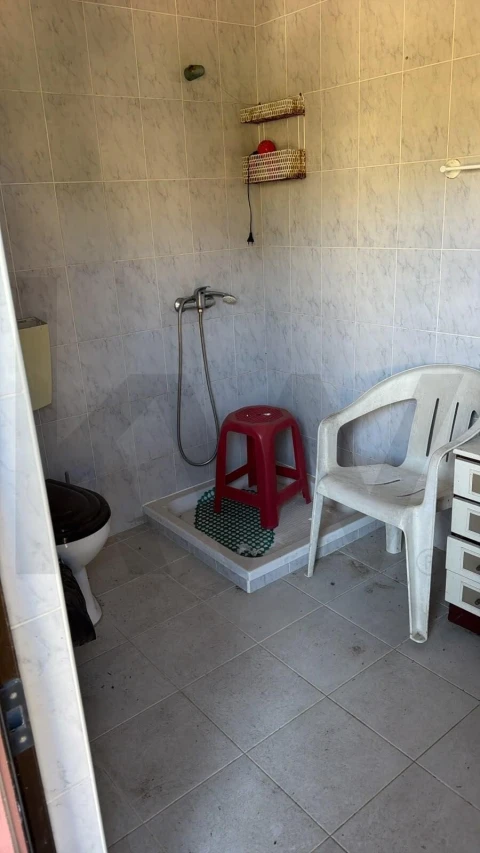 Moradia T2 para Venda em Penacova