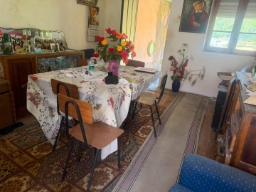 Moradia T2 para Venda em Penacova