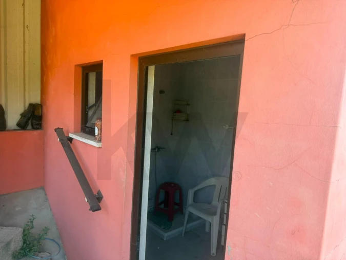 Moradia T2 para Venda em Penacova Foto 2