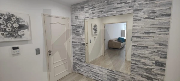 Apartamento T3 para Arrendamento em Queluz e Belas