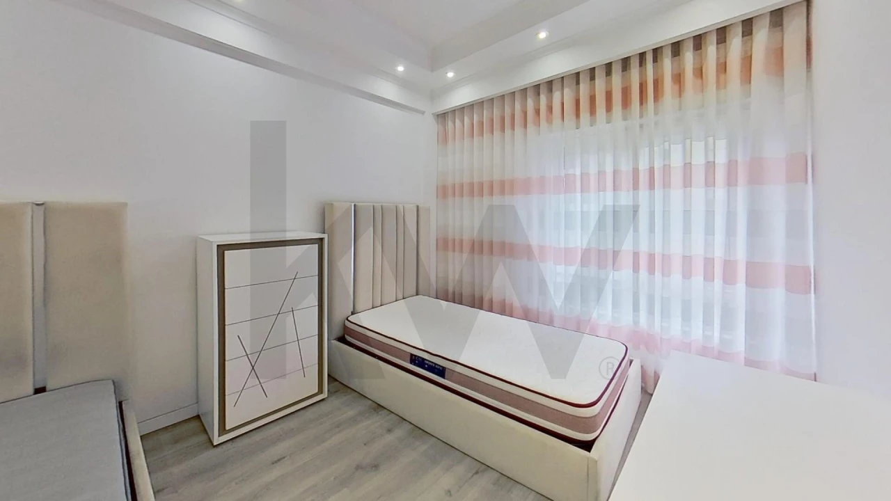 Apartamento T3 para Arrendamento em Queluz e Belas Foto 19