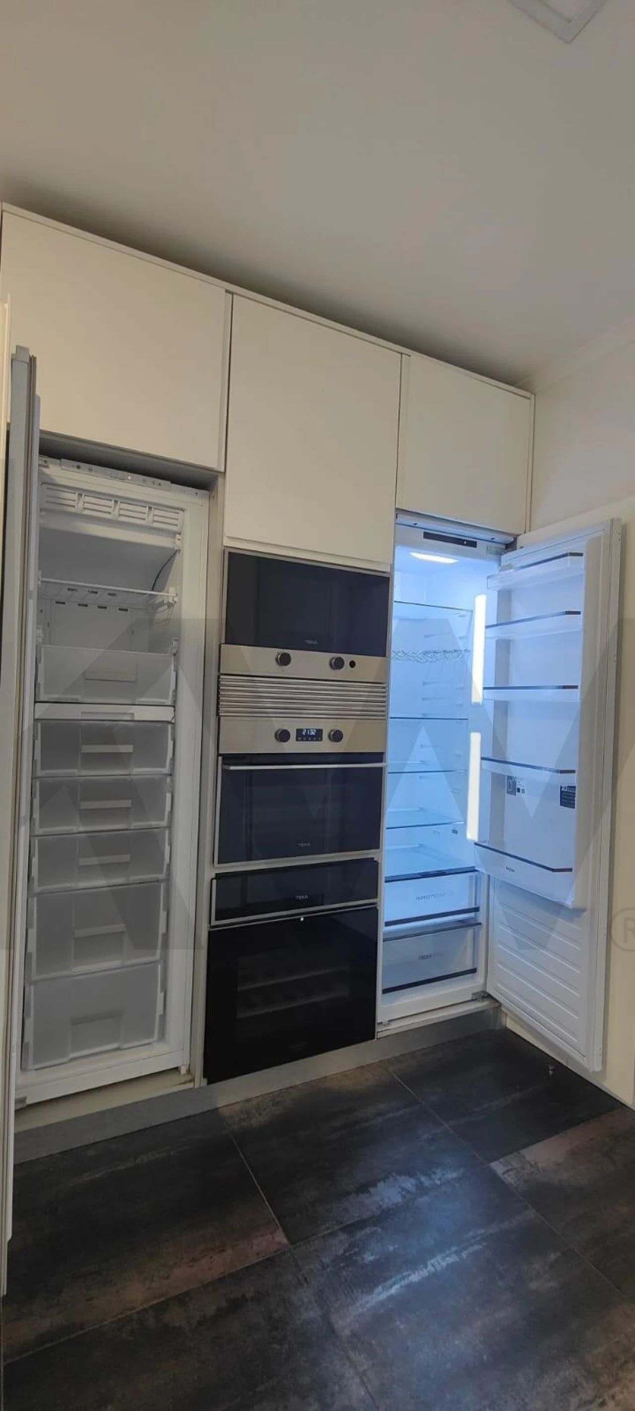 Apartamento T3 para Arrendamento em Queluz e Belas Foto 22