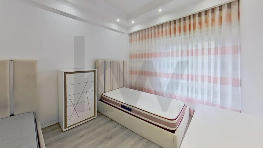 Apartamento T3 para Arrendamento em Queluz e Belas Foto 19