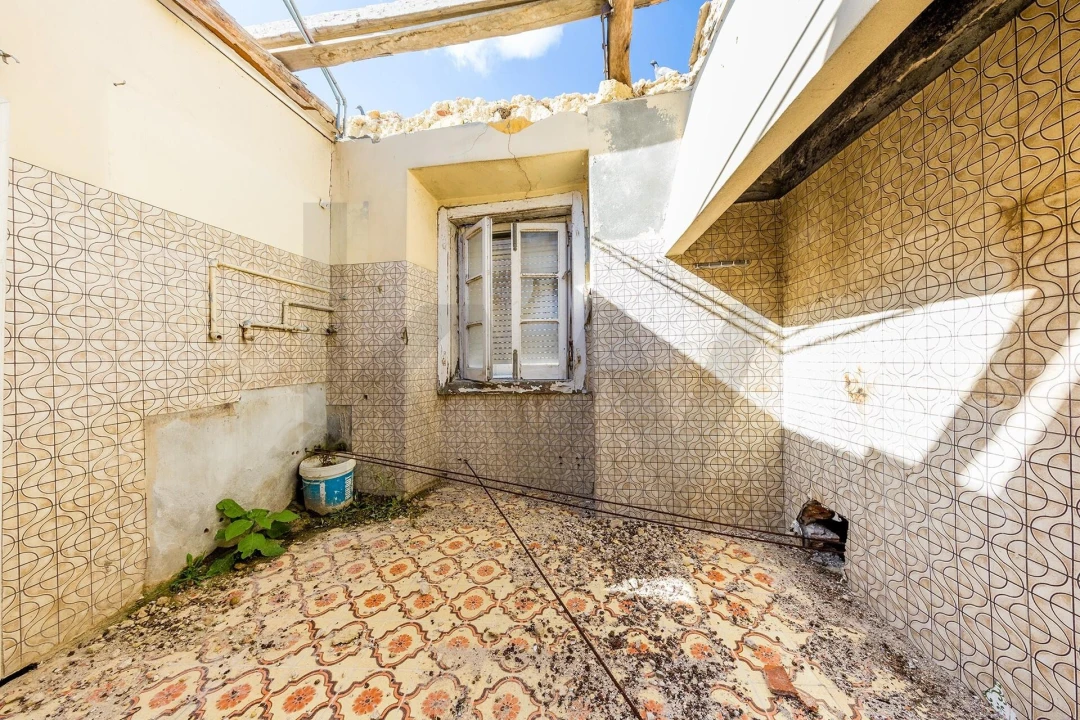 Prédio para Venda em Montijo e Afonsoeiro Foto 11