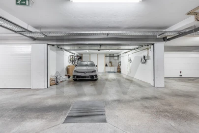 Apartamento T3 para Venda em Matosinhos e Leça da Palmeira