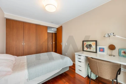 Apartamento T3 para Venda em Matosinhos e Leça da Palmeira