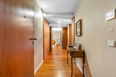 Apartamento T3 para Venda em Matosinhos e Leça da Palmeira