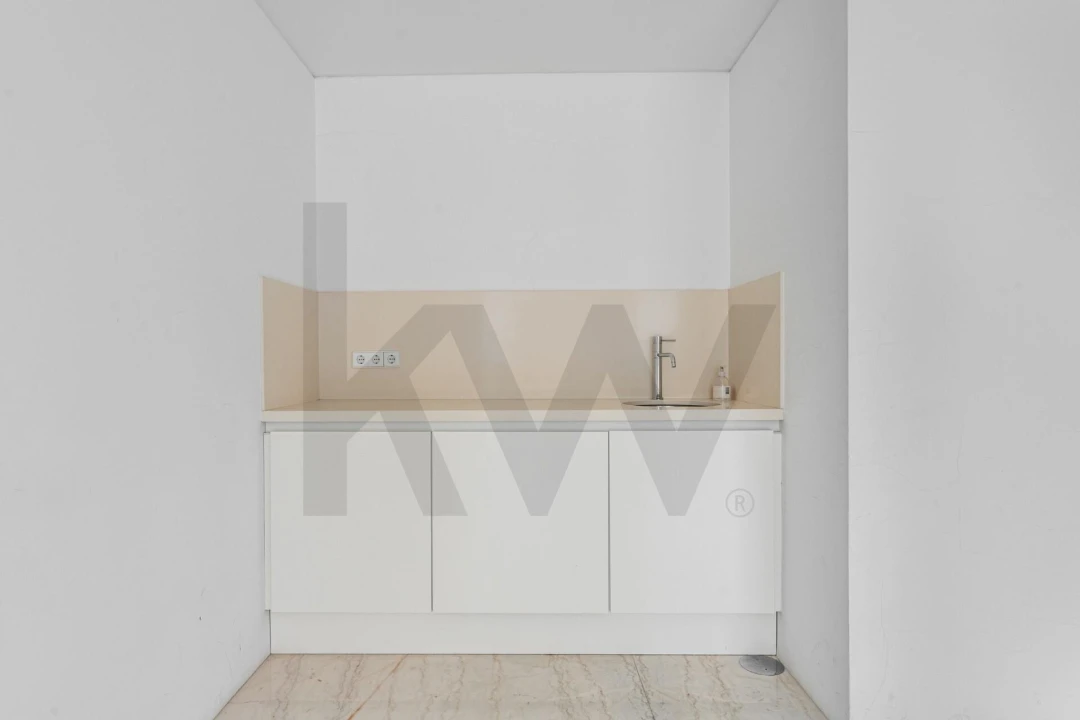Apartamento T3 para Venda em Matosinhos e Leça da Palmeira Foto 29