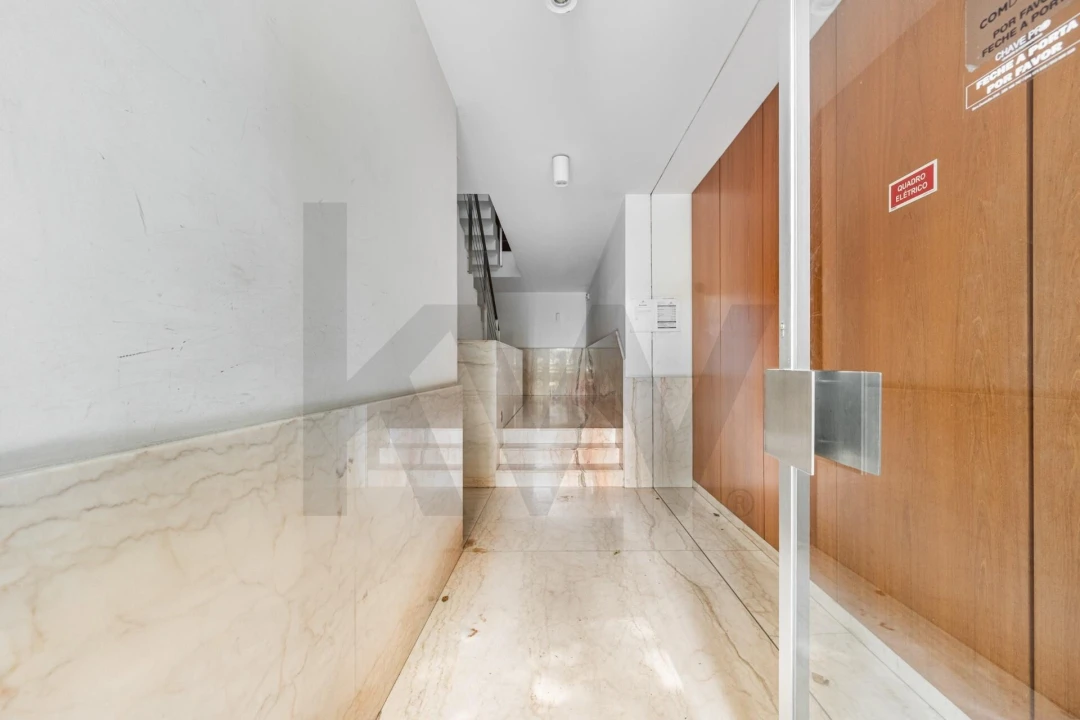 Apartamento T3 para Venda em Matosinhos e Leça da Palmeira Foto 7
