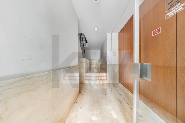 Apartamento T3 para Venda em Matosinhos e Leça da Palmeira Foto 7