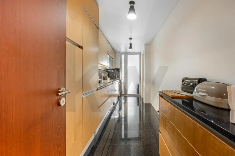 Apartamento T3 para Venda em Matosinhos e Leça da Palmeira Foto 12