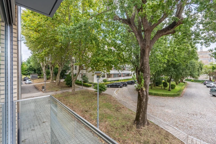 Apartamento T3 para Venda em Matosinhos e Leça da Palmeira Foto 32