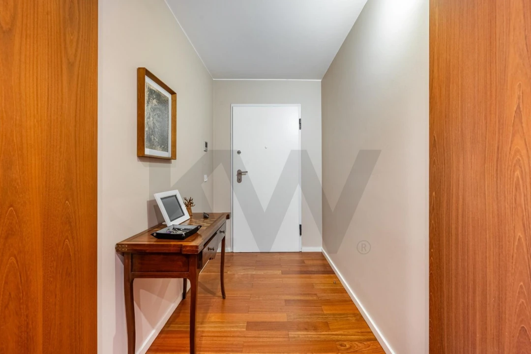 Apartamento T3 para Venda em Matosinhos e Leça da Palmeira Foto 11