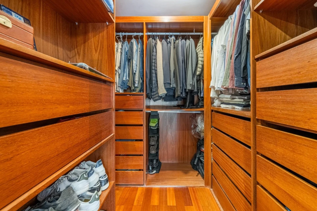 Apartamento T3 para Venda em Matosinhos e Leça da Palmeira Foto 24