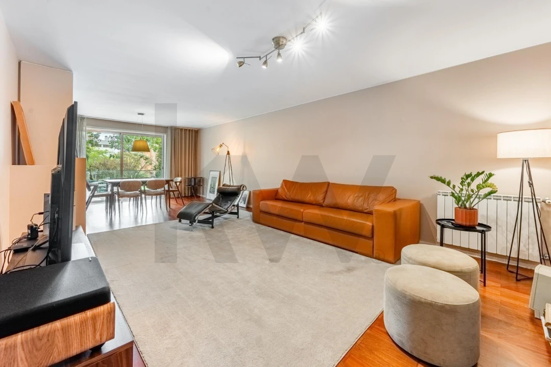 Apartamento T3 para Venda em Matosinhos e Leça da Palmeira Foto 13