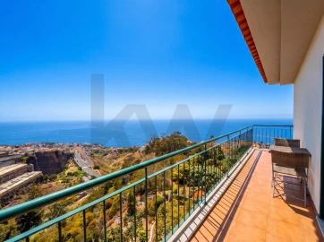 Apartamento T2 para Venda em Caniço