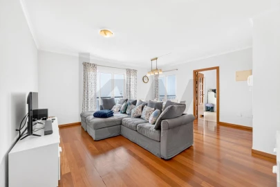 Apartamento T2 para Venda em Caniço