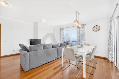 Apartamento T2 para Venda em Caniço