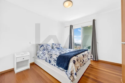 Apartamento T2 para Venda em Caniço