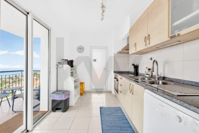 Apartamento T2 para Venda em Caniço