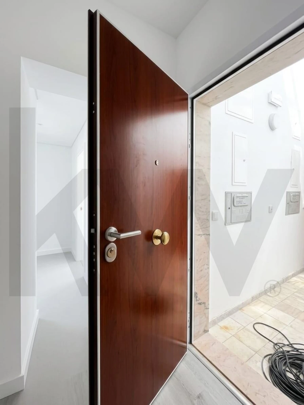 Apartamento T2 para Venda em Baixa da Banheira e Vale da Amoreira Foto 13