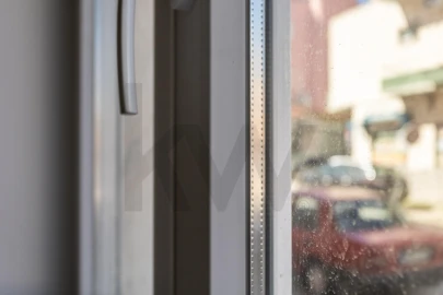 Apartamento T2 para Venda em Baixa da Banheira e Vale da Amoreira