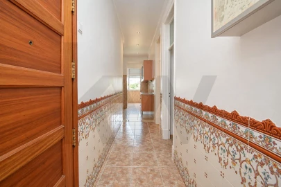 Apartamento T2 para Venda em Campolide