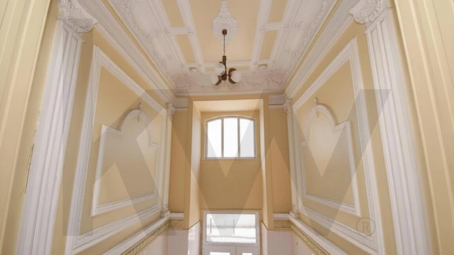 Apartamento T2 para Venda em Campolide