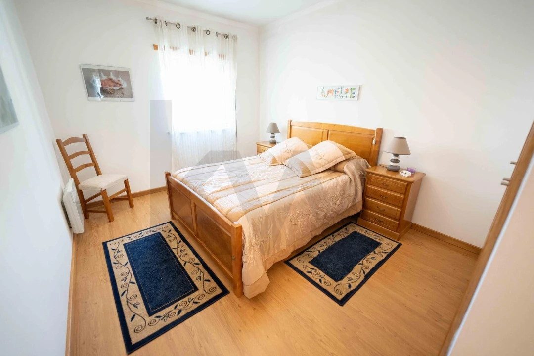 Apartamento T3 para Venda em Figueira de Lorvão Foto 24