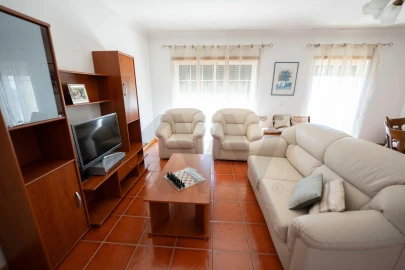 Apartamento T3 para Venda em Figueira de Lorvão