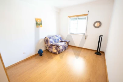 Apartamento T3 para Venda em Figueira de Lorvão