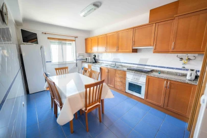 Apartamento T3 para Venda em Figueira de Lorvão