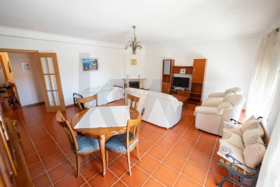 Apartamento T3 para Venda em Figueira de Lorvão