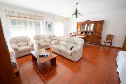 Apartamento T3 para Venda em Figueira de Lorvão