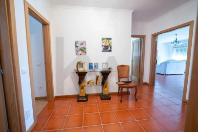 Apartamento T3 para Venda em Figueira de Lorvão