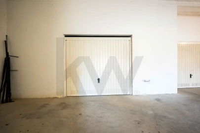 Apartamento T3 para Venda em Figueira de Lorvão