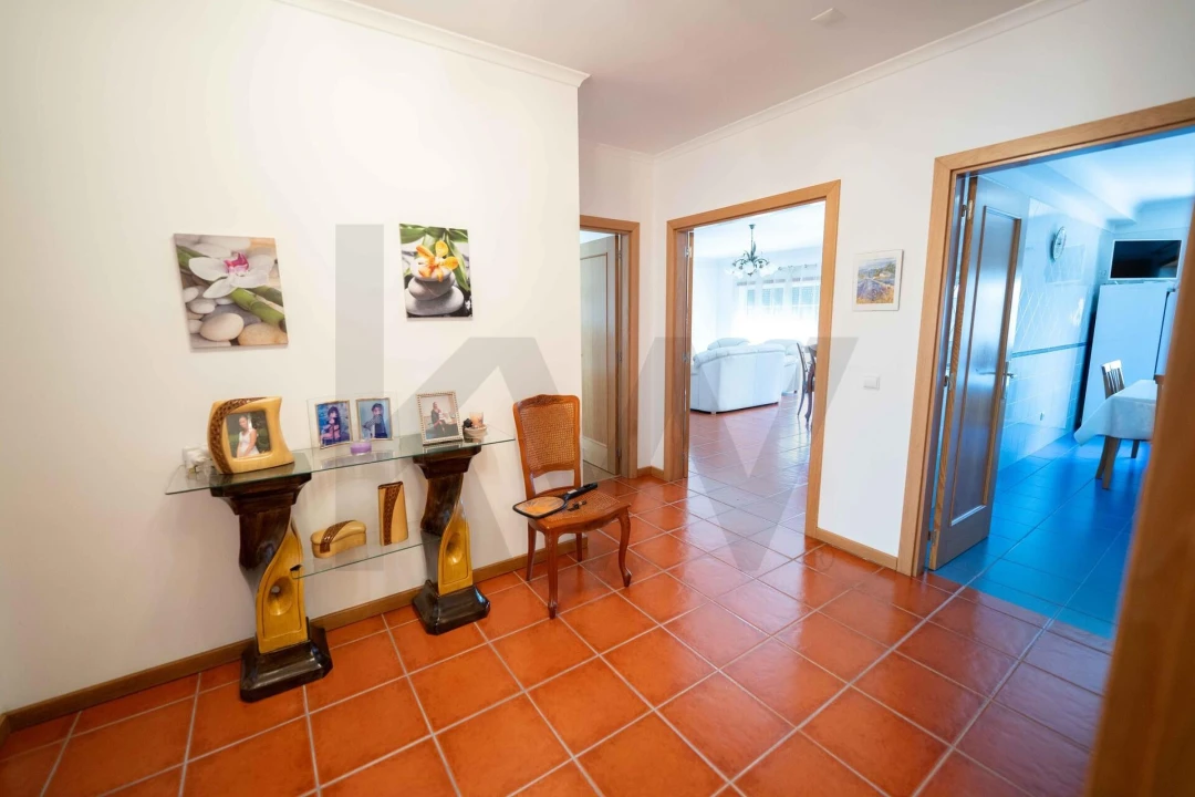 Apartamento T3 para Venda em Figueira de Lorvão Foto 27