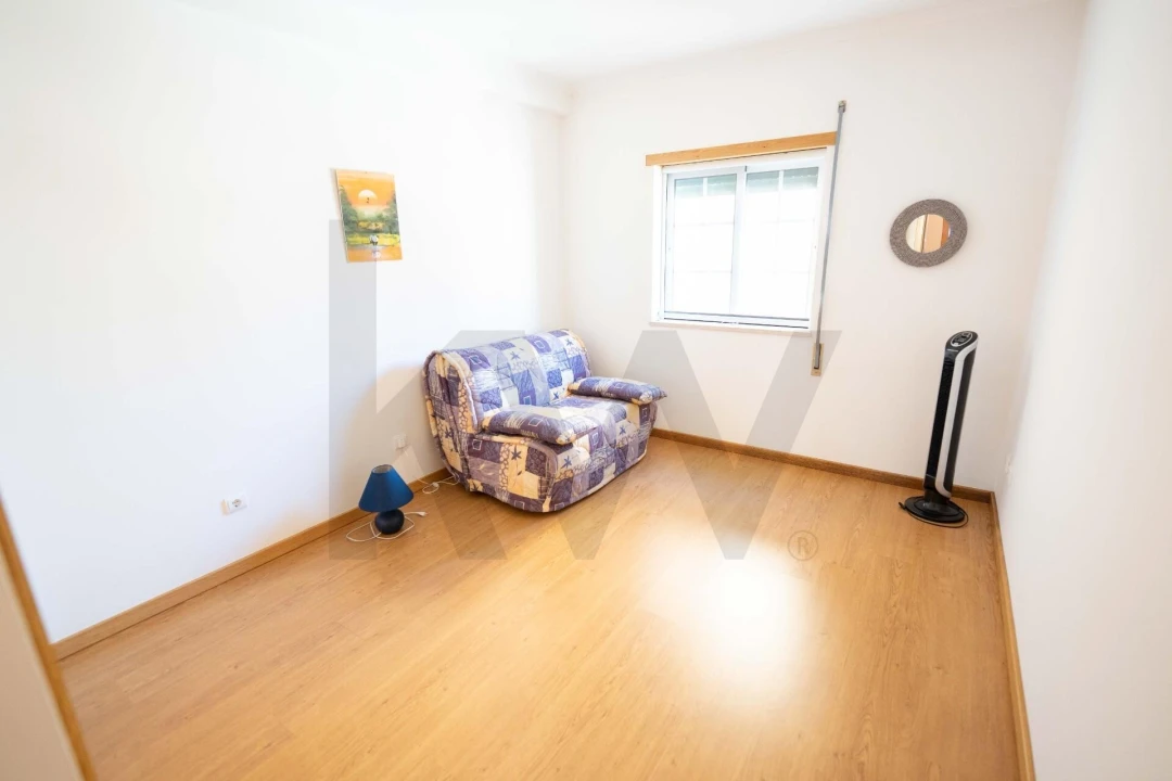 Apartamento T3 para Venda em Figueira de Lorvão Foto 20
