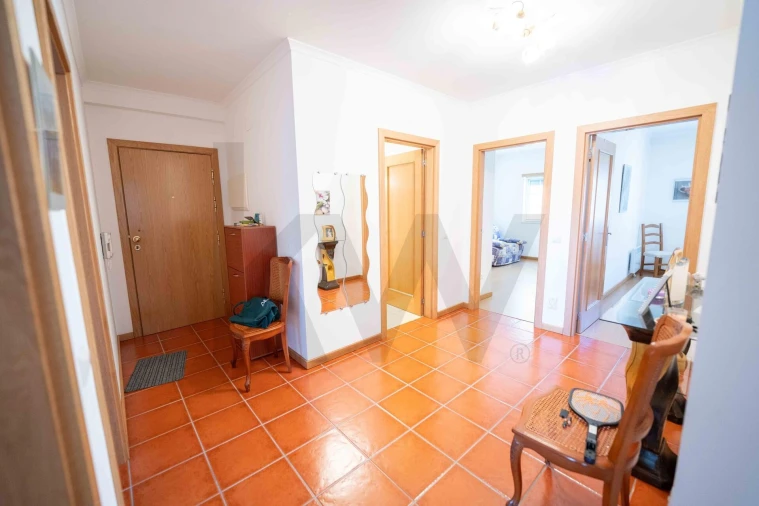 Apartamento T3 para Venda em Figueira de Lorvão Foto 19