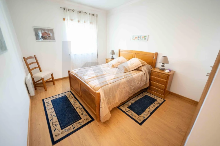 Apartamento T3 para Venda em Figueira de Lorvão Foto 24