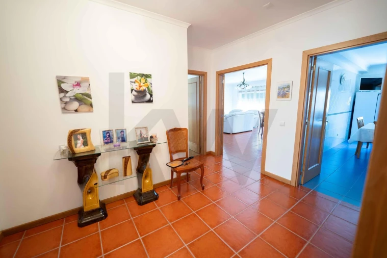 Apartamento T3 para Venda em Figueira de Lorvão Foto 27