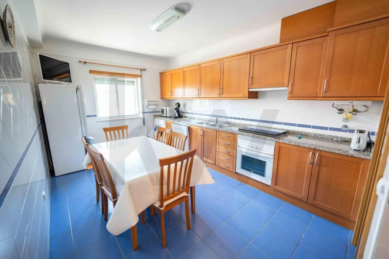 Apartamento T3 para Venda em Figueira de Lorvão Foto 13
