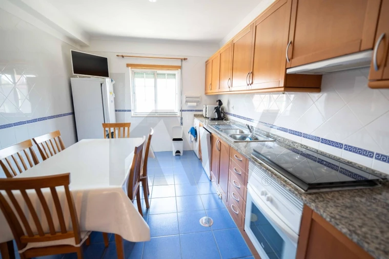 Apartamento T3 para Venda em Figueira de Lorvão Foto 15
