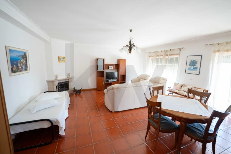 Apartamento T3 para Venda em Figueira de Lorvão Foto 10