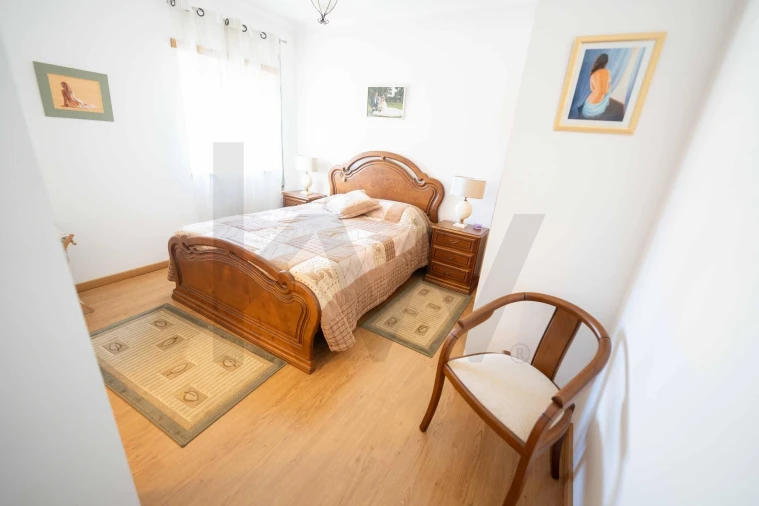 Apartamento T3 para Venda em Figueira de Lorvão Foto 16