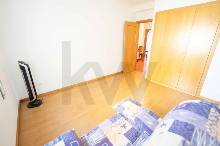 Apartamento T3 para Venda em Figueira de Lorvão Foto 21