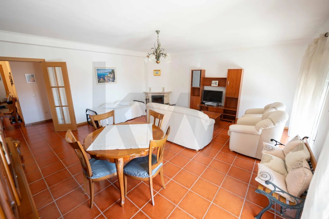 Apartamento T3 para Venda em Figueira de Lorvão Foto 29