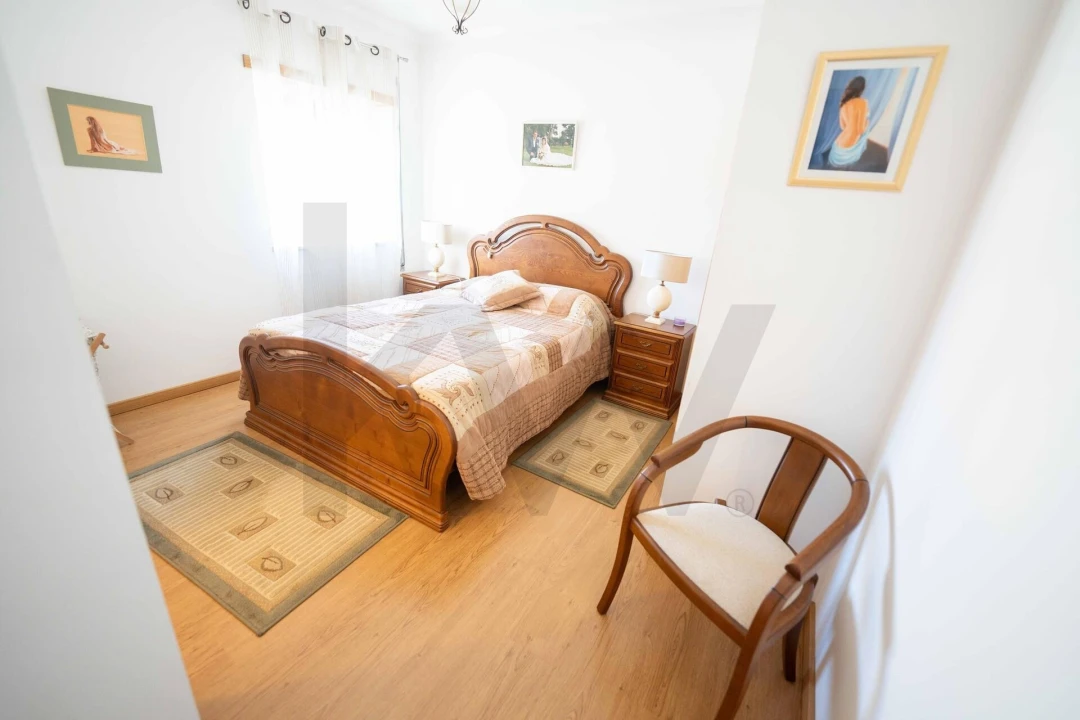 Apartamento T3 para Venda em Figueira de Lorvão Foto 16