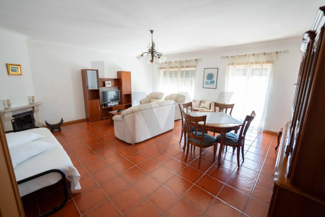 Apartamento T3 para Venda em Figueira de Lorvão Foto 9